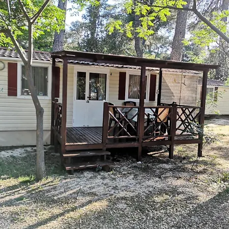 Idom Mobile Biograd Na Moru